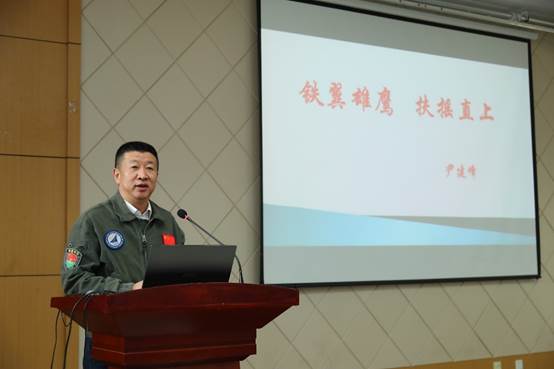 //222.24.192.10:8080/_vsl/28CE71453441297A5A4C98972DE72D08/8798DEC4/6A7AA9