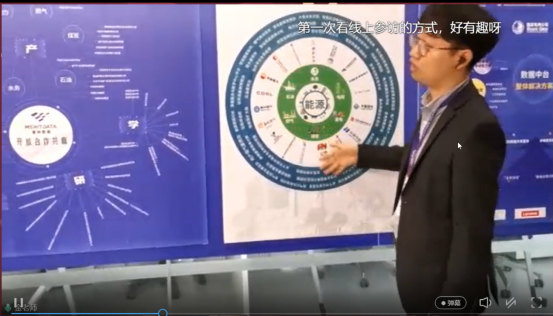 说明: //mhacg.net/__local/A/4B/D1/25F9A8AF5F8D30FCF2EAAF92920_E7EC9D42_AB06A.png