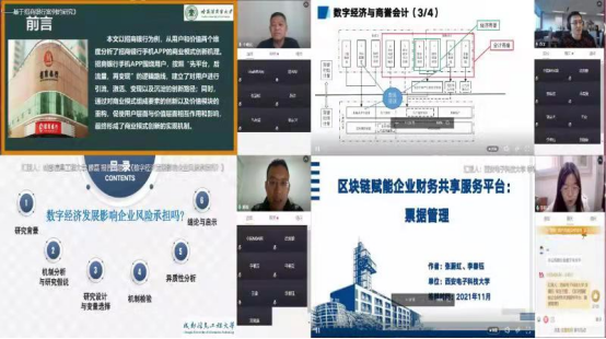 说明: //mhacg.net/__local/E/44/3F/E89EB7B02841394916B705FE77A_83475DA6_A8147.png